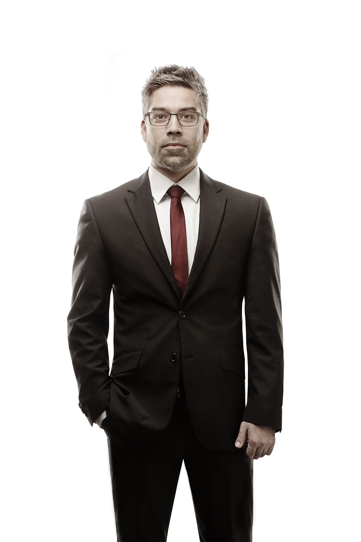 Marián Čuprík