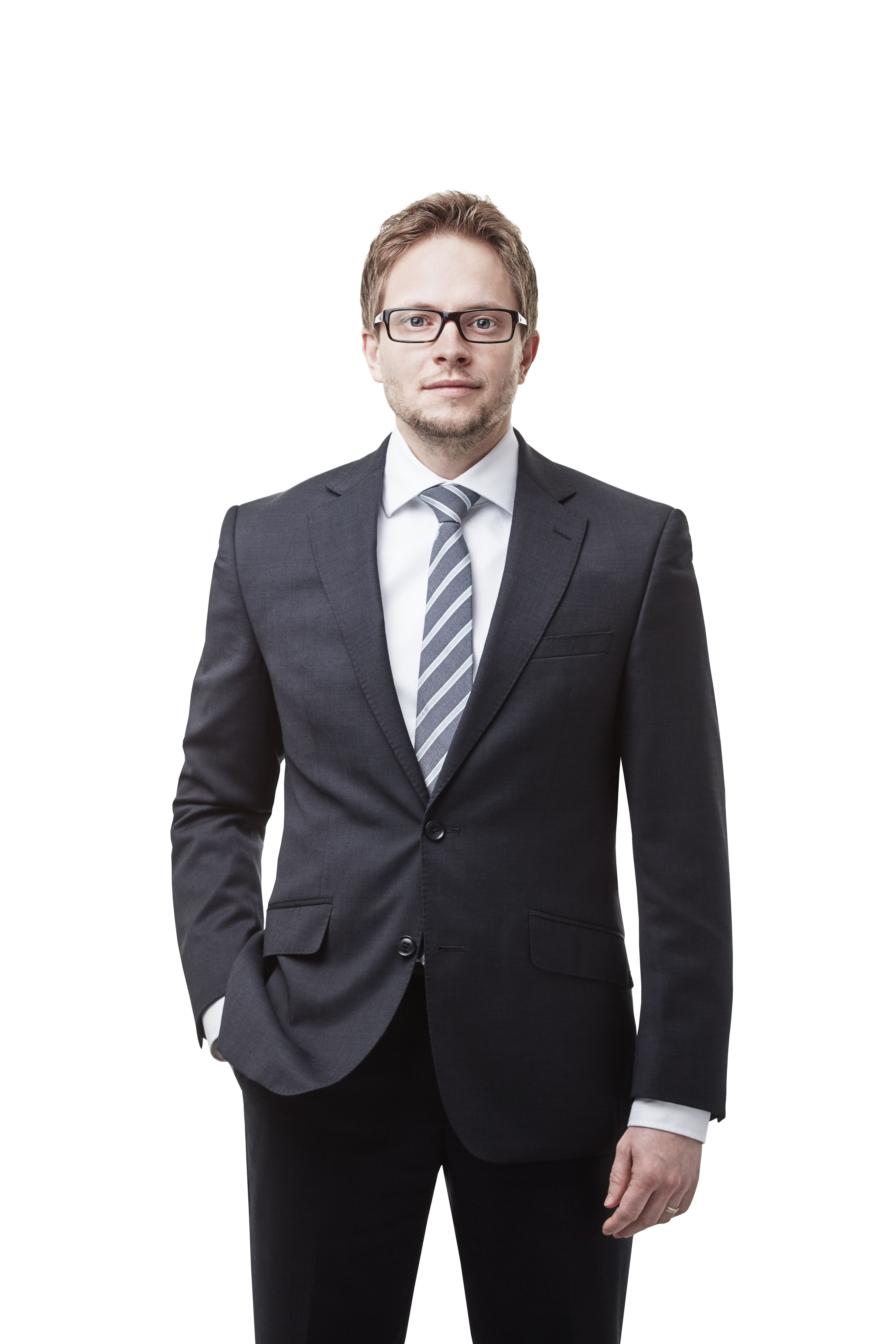 Juraj Hudák