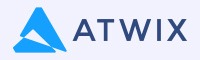 ATWIX