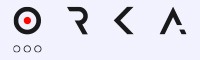 ORKA